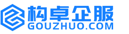 陕西构卓商标信息网